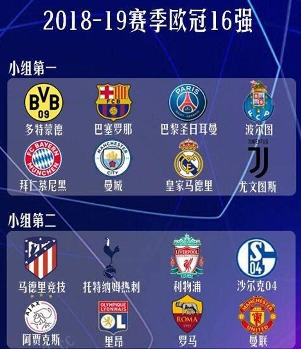 不容易實現