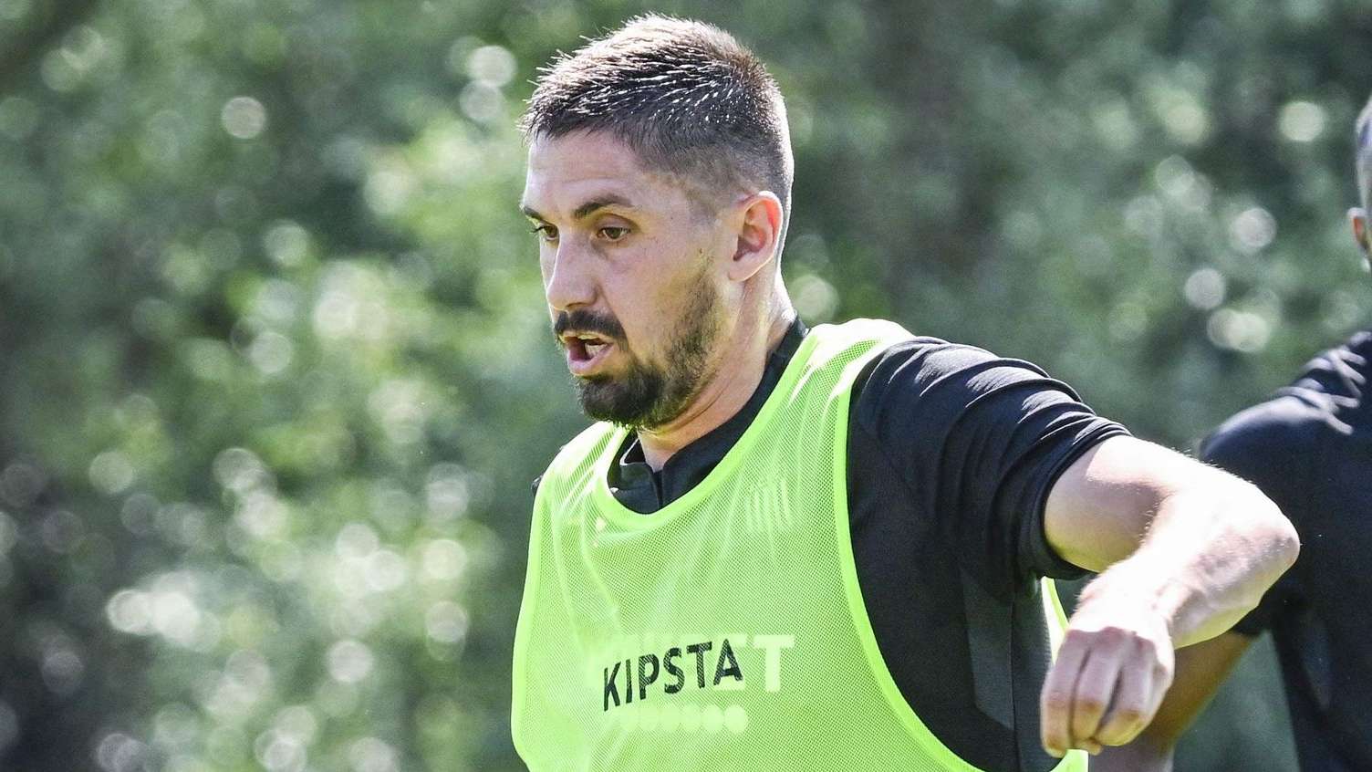 精神以及对 精神以及对