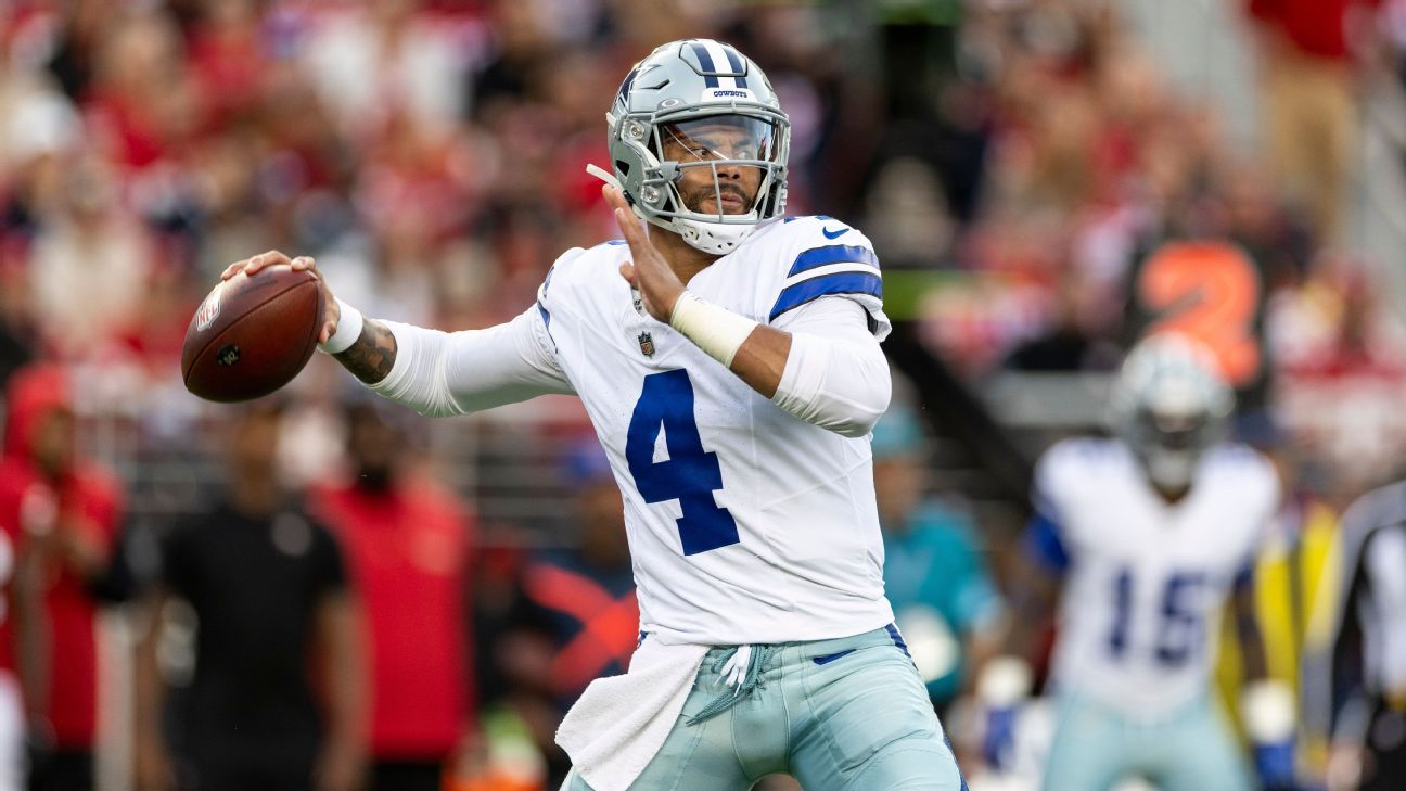 有些直播平 有些直播平