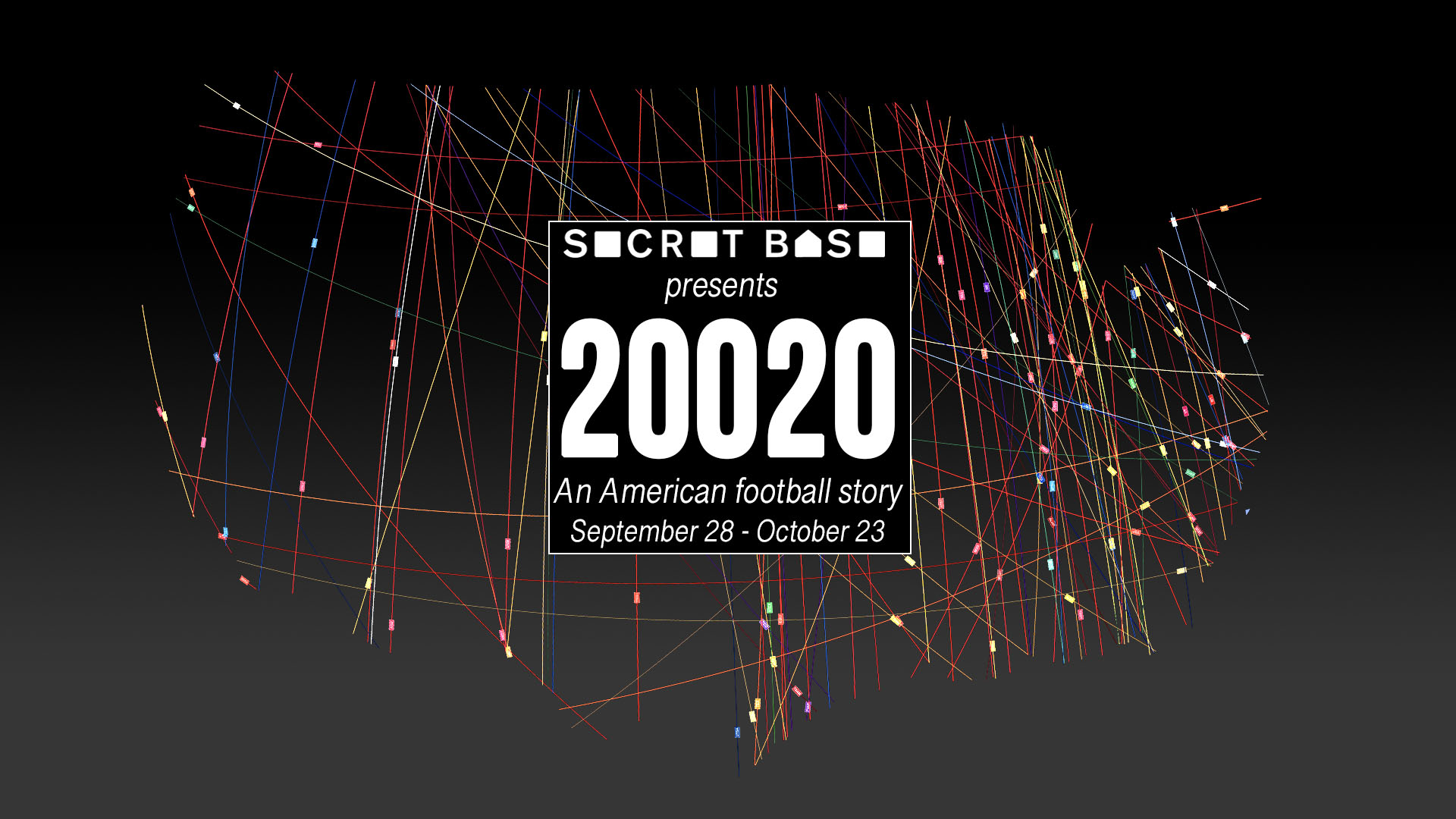 在过去几个 在过去几个