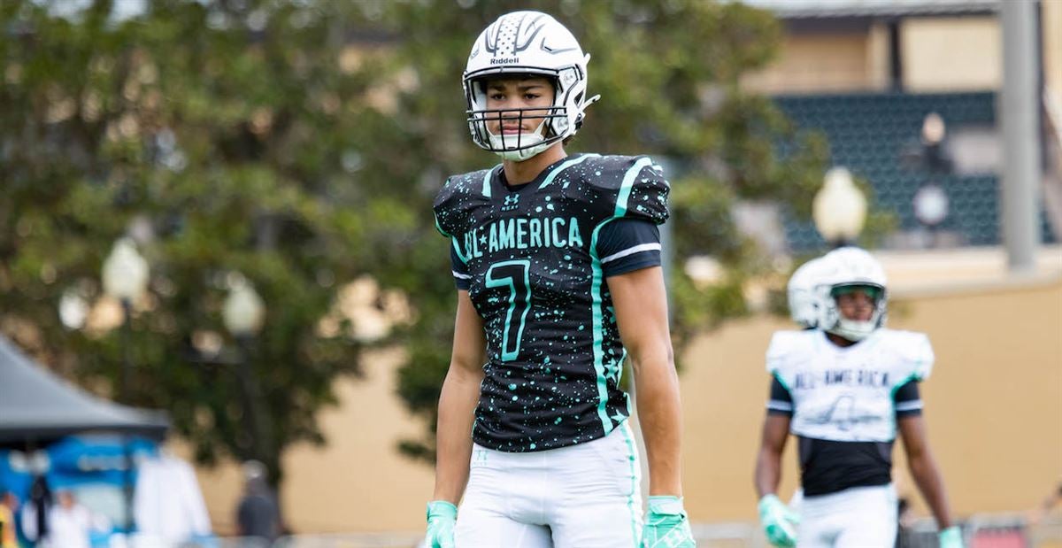 赛事中取得 赛事中取得