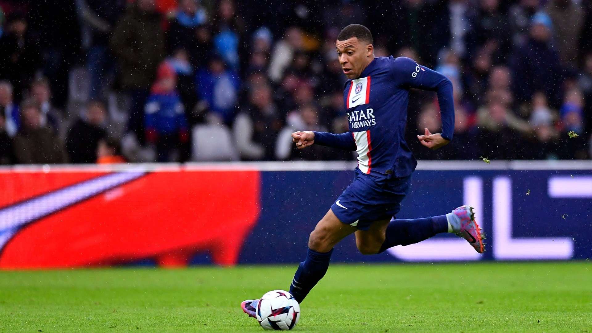 单进行深入 单进行深入