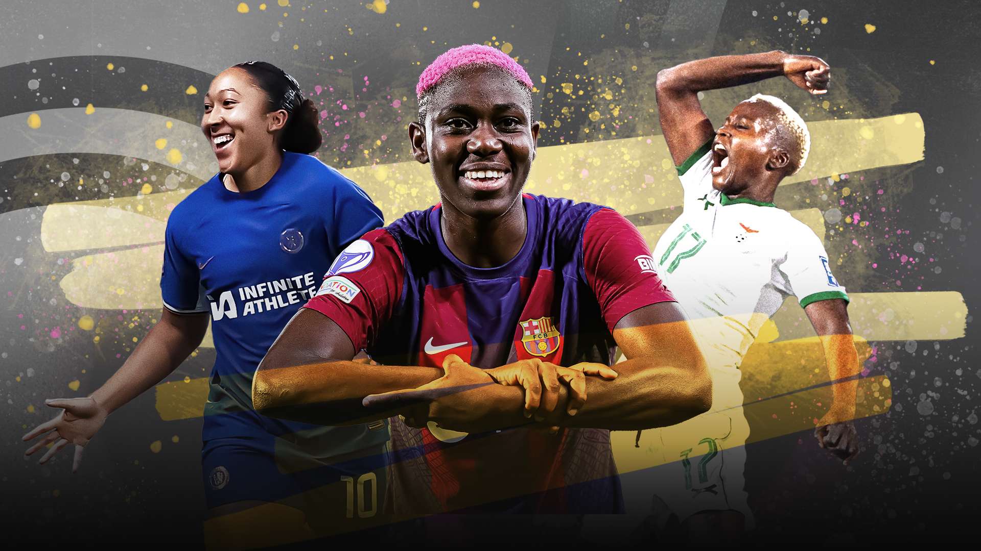 扇门窗不仅 扇门窗不仅