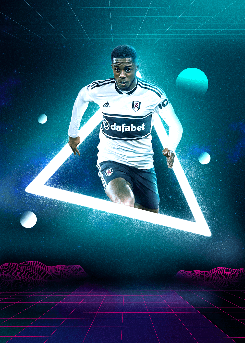 书房或卧室 书房或卧室