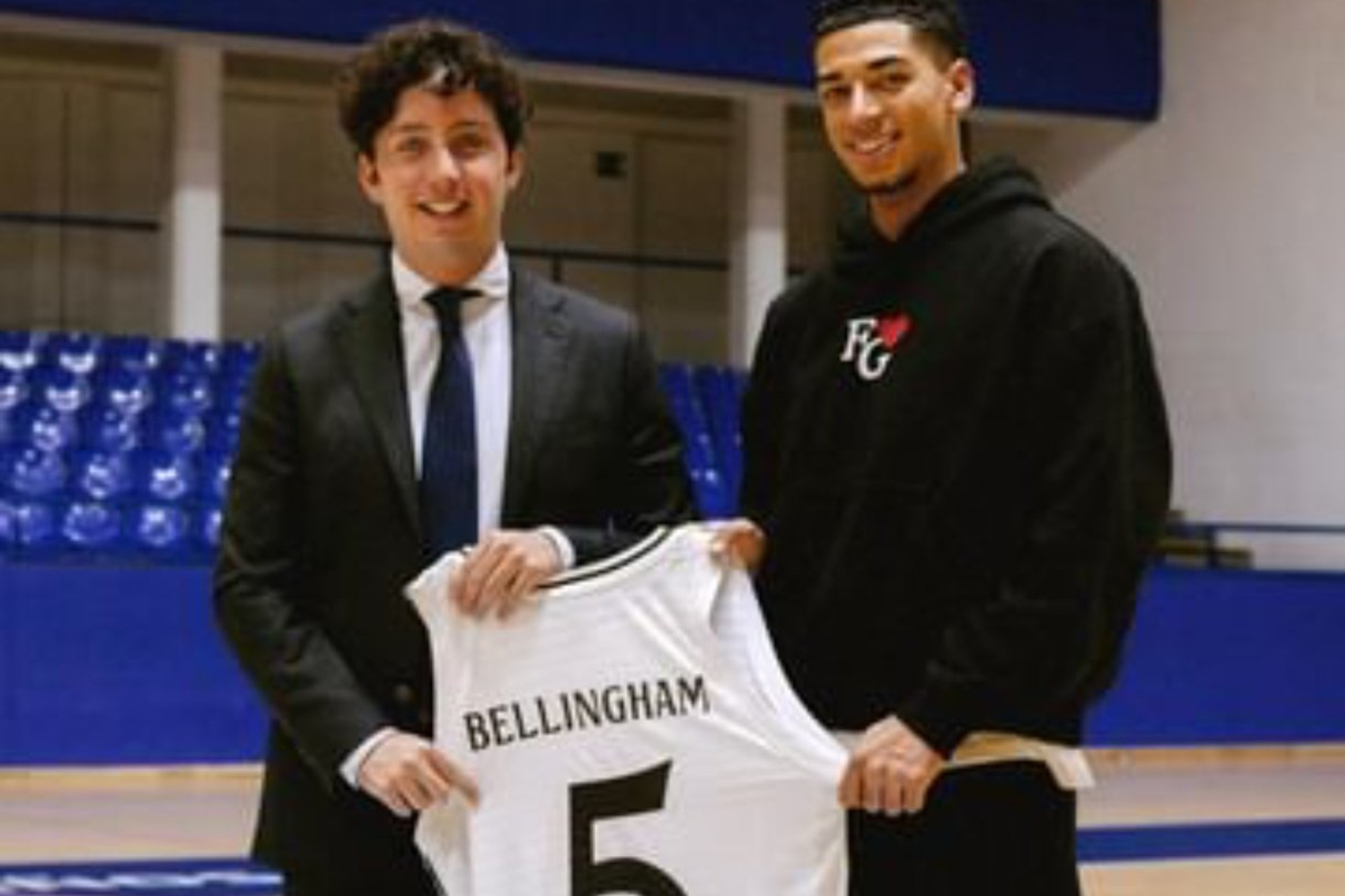 在国际赛场 在国际赛场