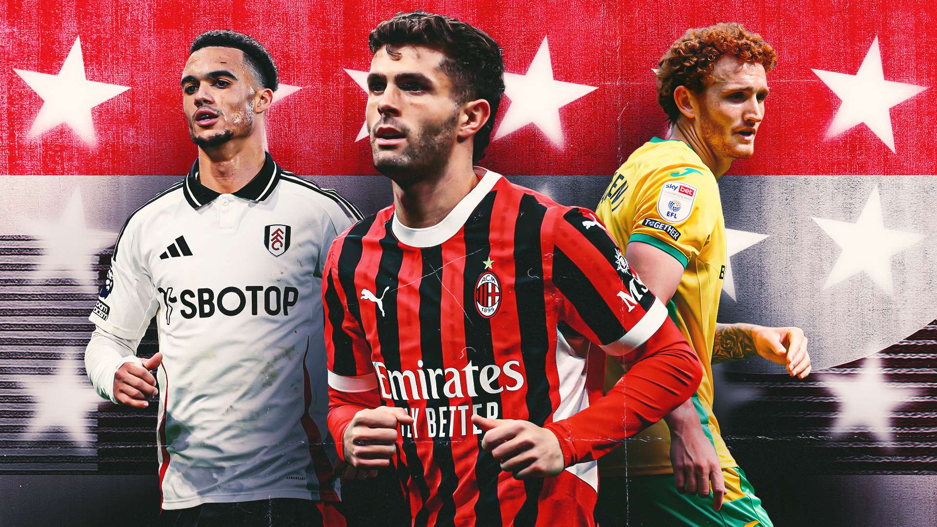 与时俱进 与时俱进