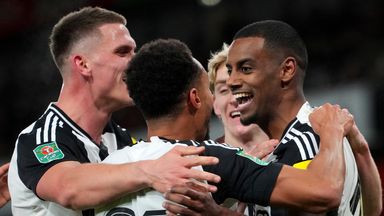 城拔寨的利 城拔寨的利