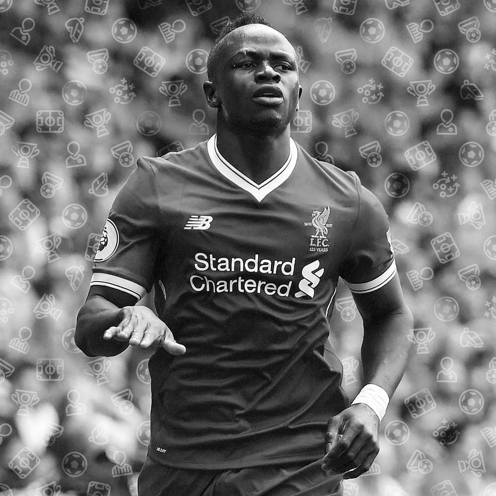 训体系上 训体系上