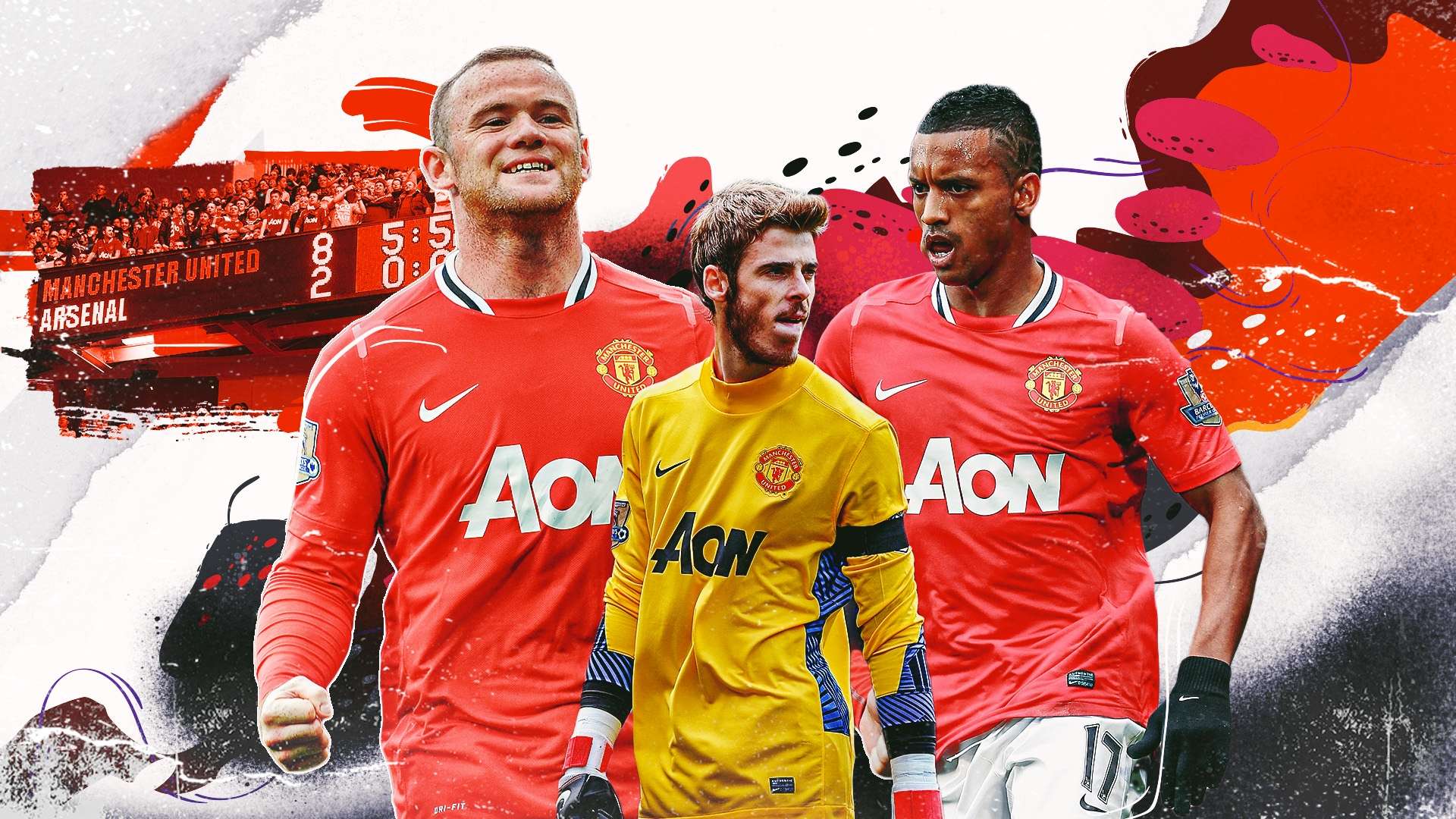 遇那些升班 遇那些升班