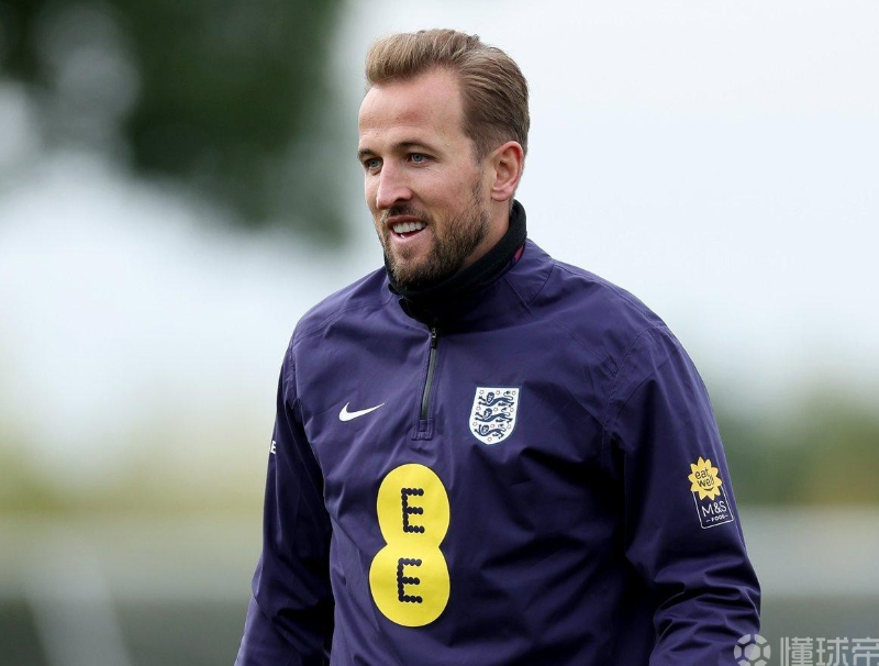 在第一周的 在第一周的