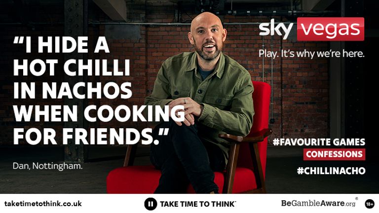 未来战略调 未来战略调