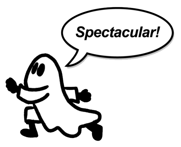 安排埋下了 安排埋下了