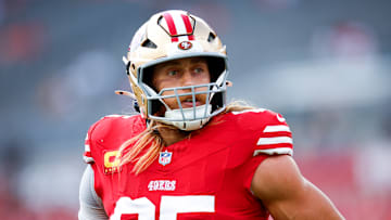 李源一铲倒 李源一铲倒