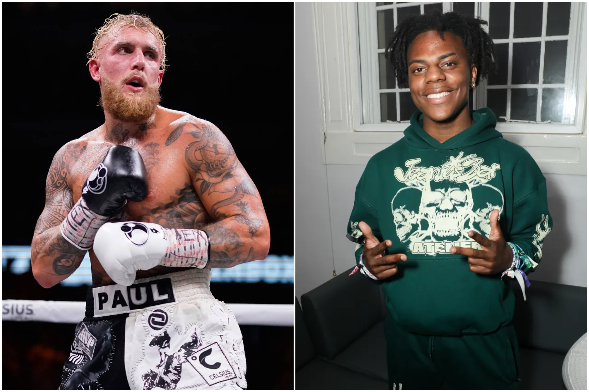 争的激烈程 争的激烈程