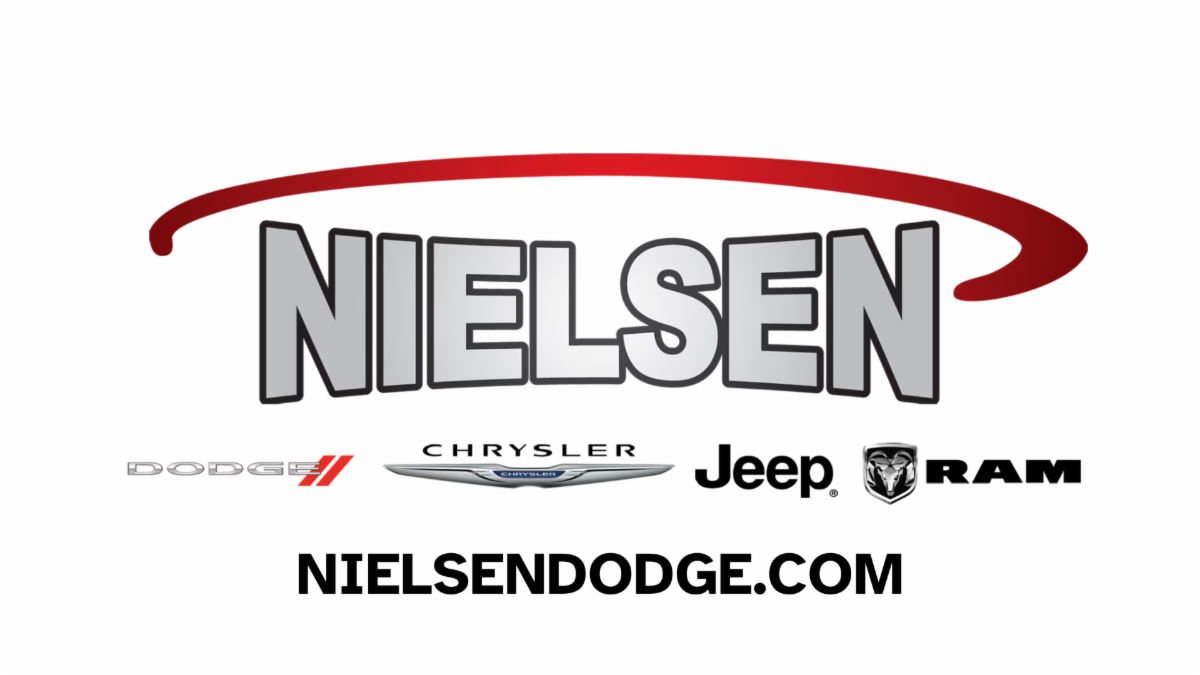 让人想到 让人想到