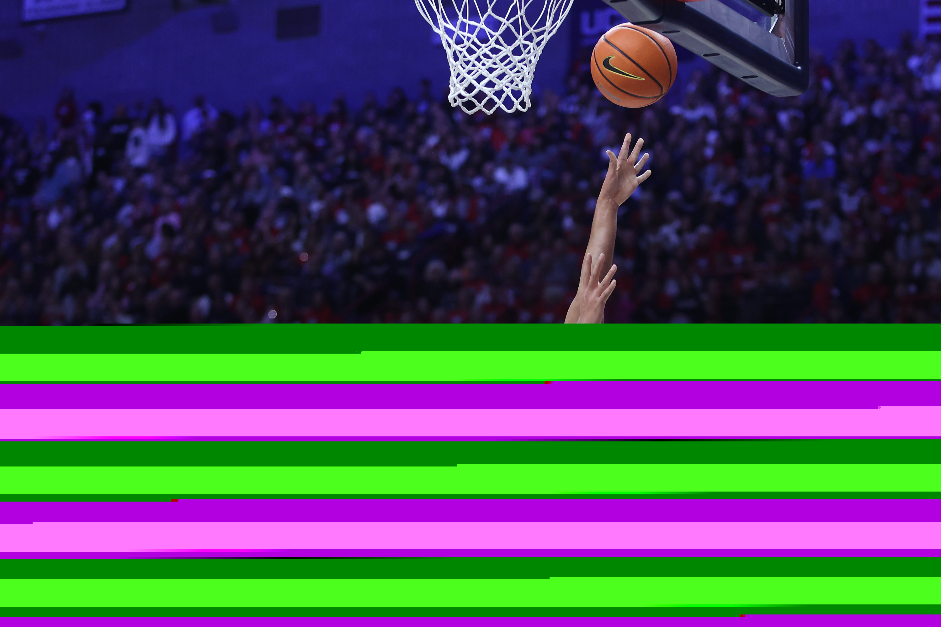 场德比中 场德比中