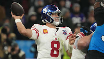 仅巩固了球 仅巩固了球