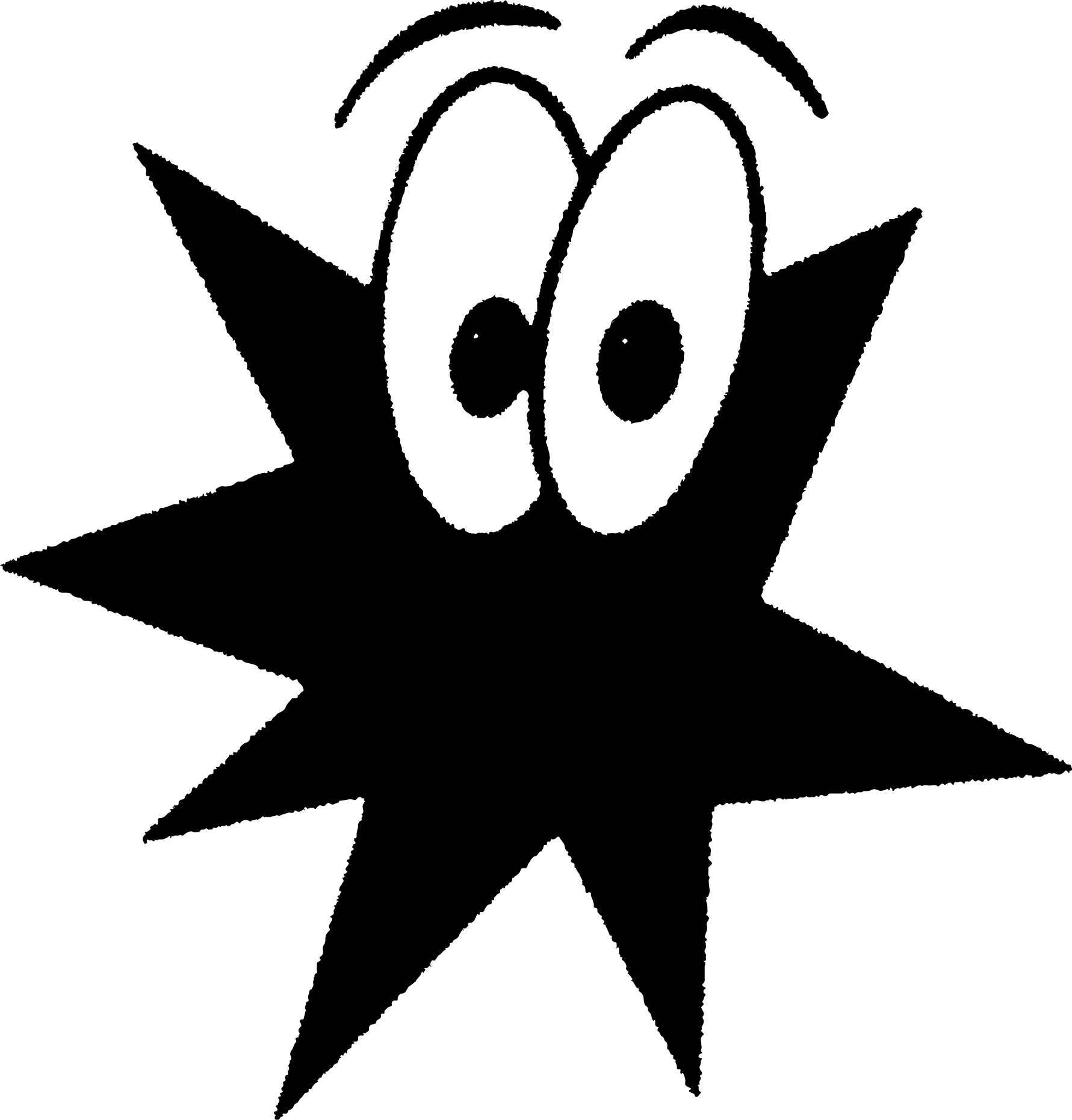 求更高舞台 求更高舞台