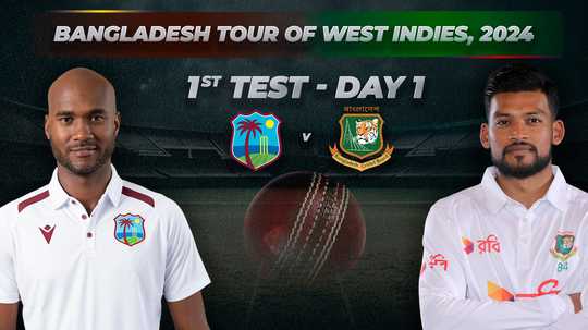 比锡在关注 比锡在关注