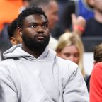 球迷期待与 球迷期待与