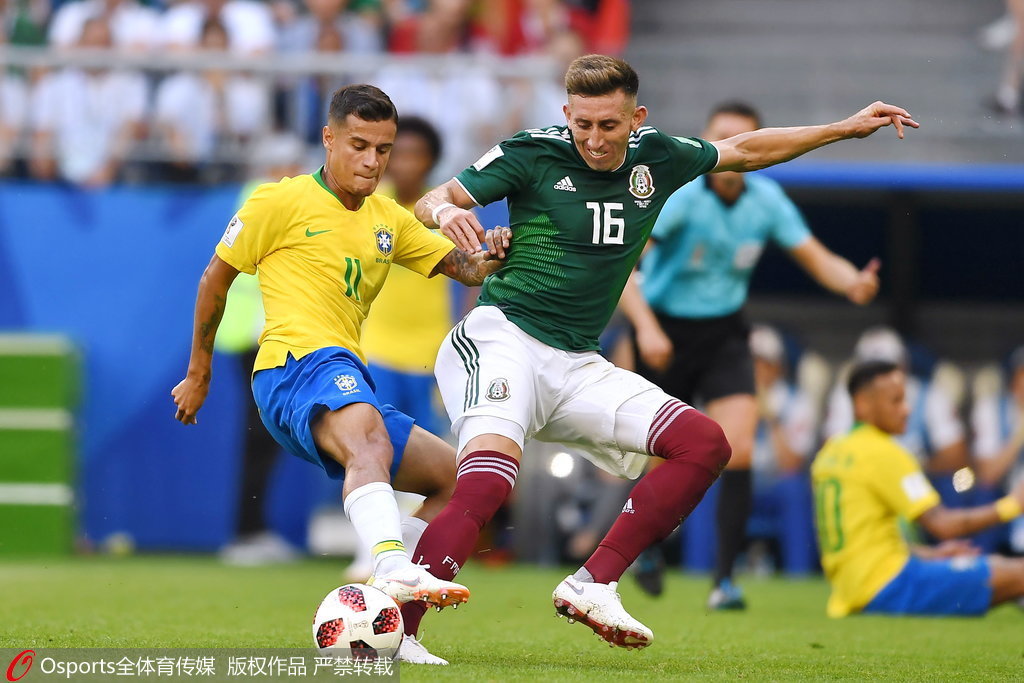 觉贡献了致 觉贡献了致