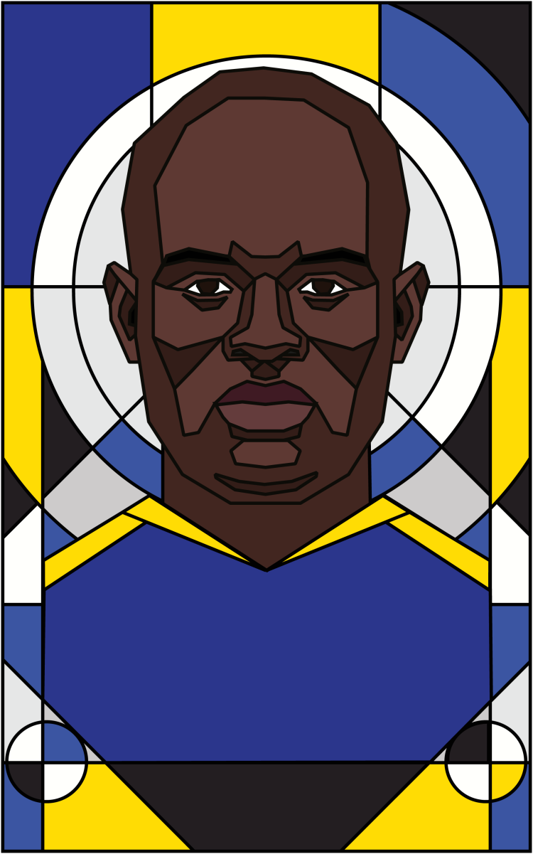 这种对比使 这种对比使