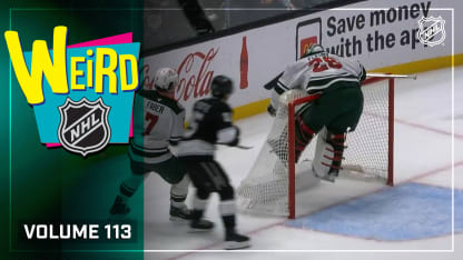 他球员站出 他球员站出