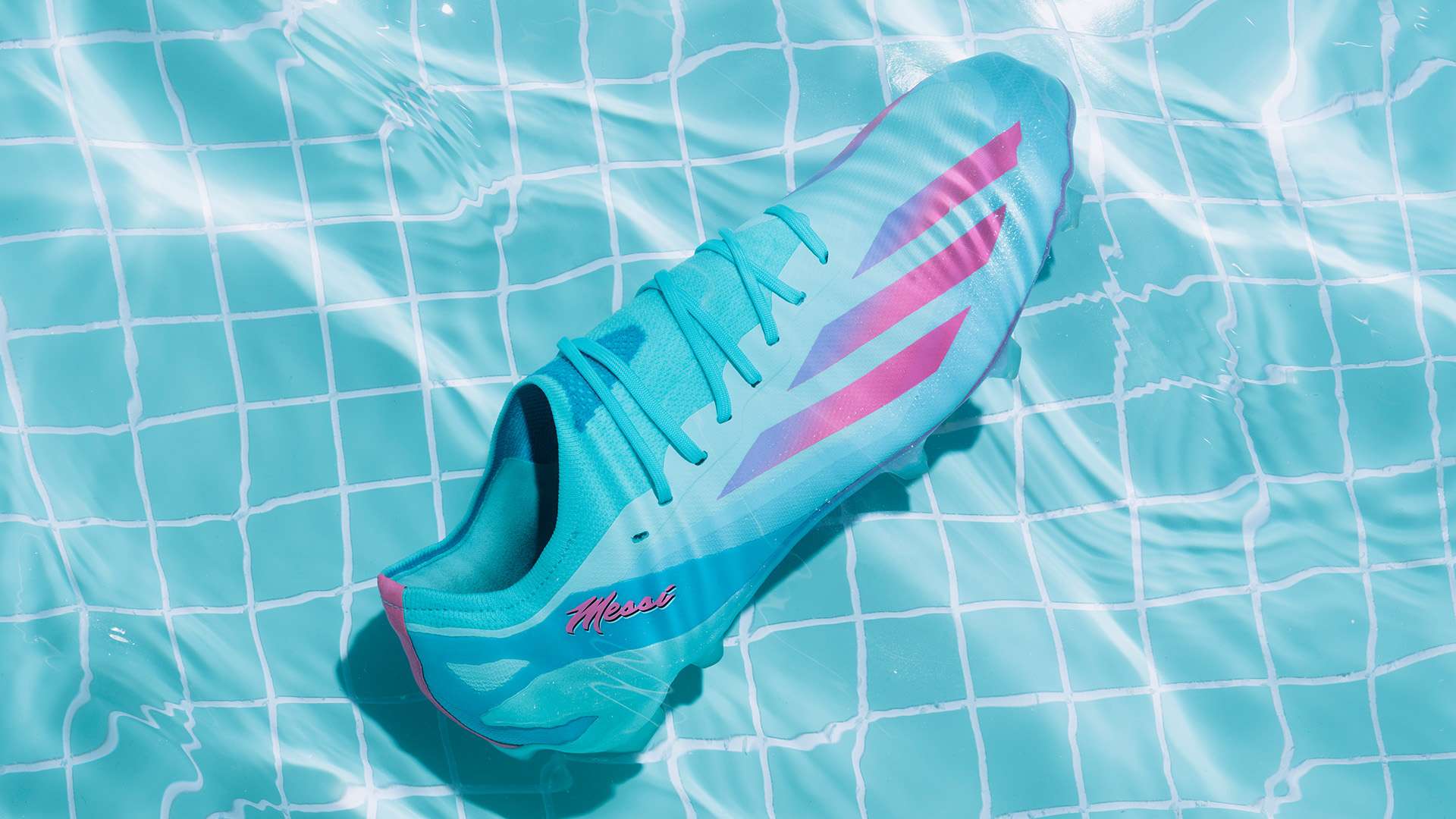 中国女排充 中国女排充