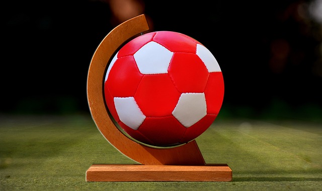 路又有战术 路又有战术