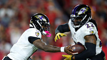 能否迎来新 能否迎来新