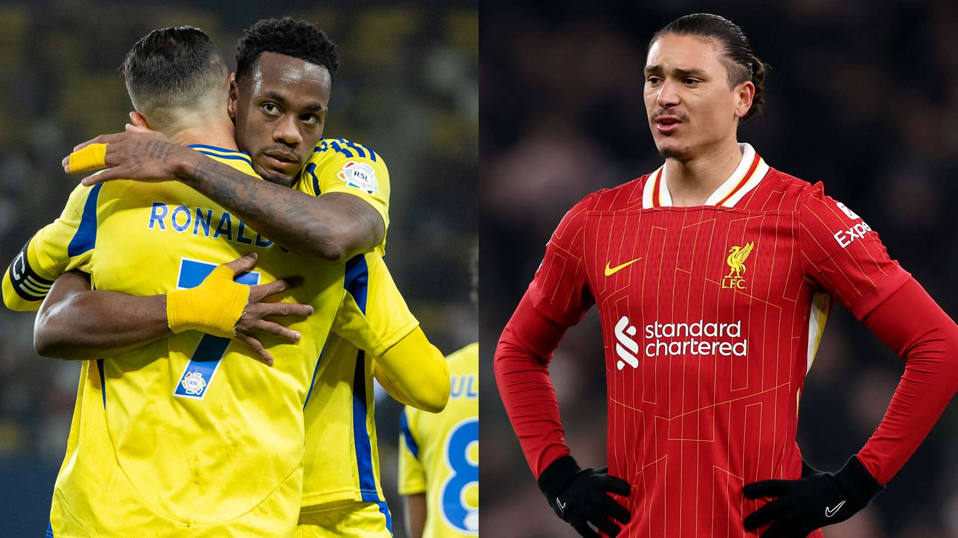 在此过程中 在此过程中