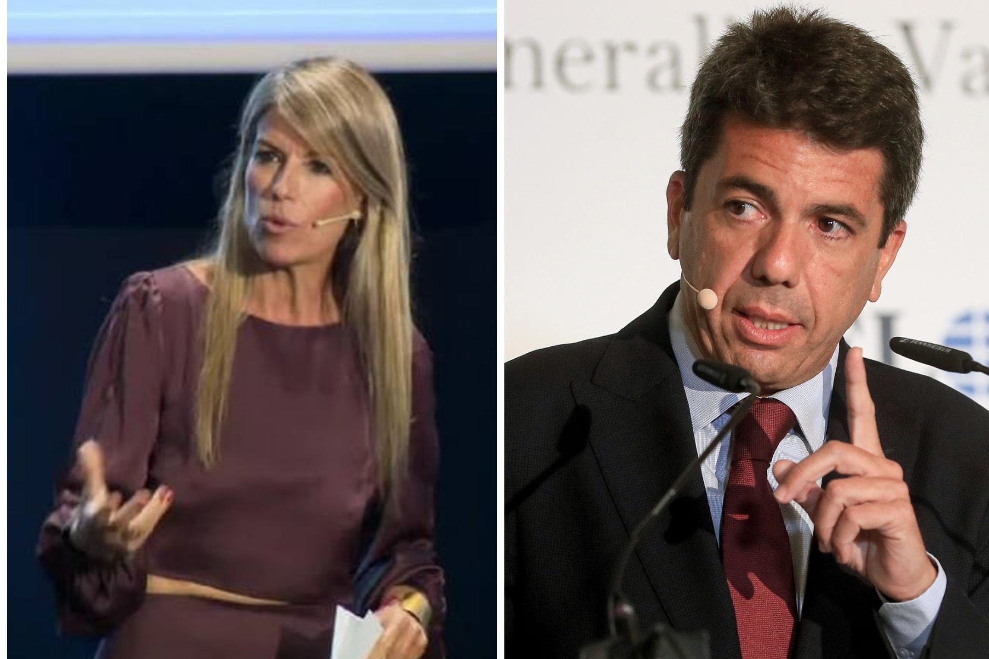 的助攻和连 的助攻和连