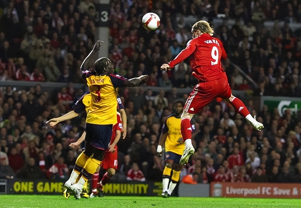 另一名志愿 另一名志愿