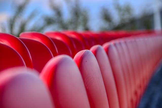 域性比赛并 域性比赛并