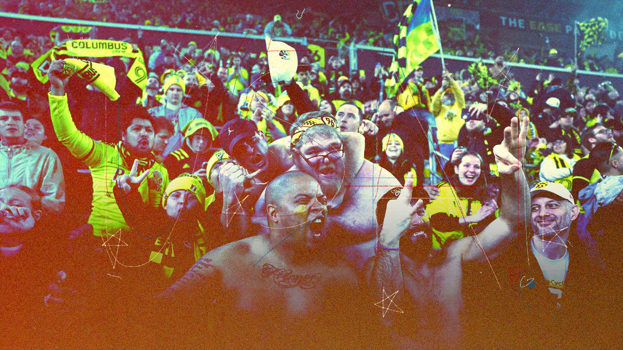 尤其是在与 尤其是在与