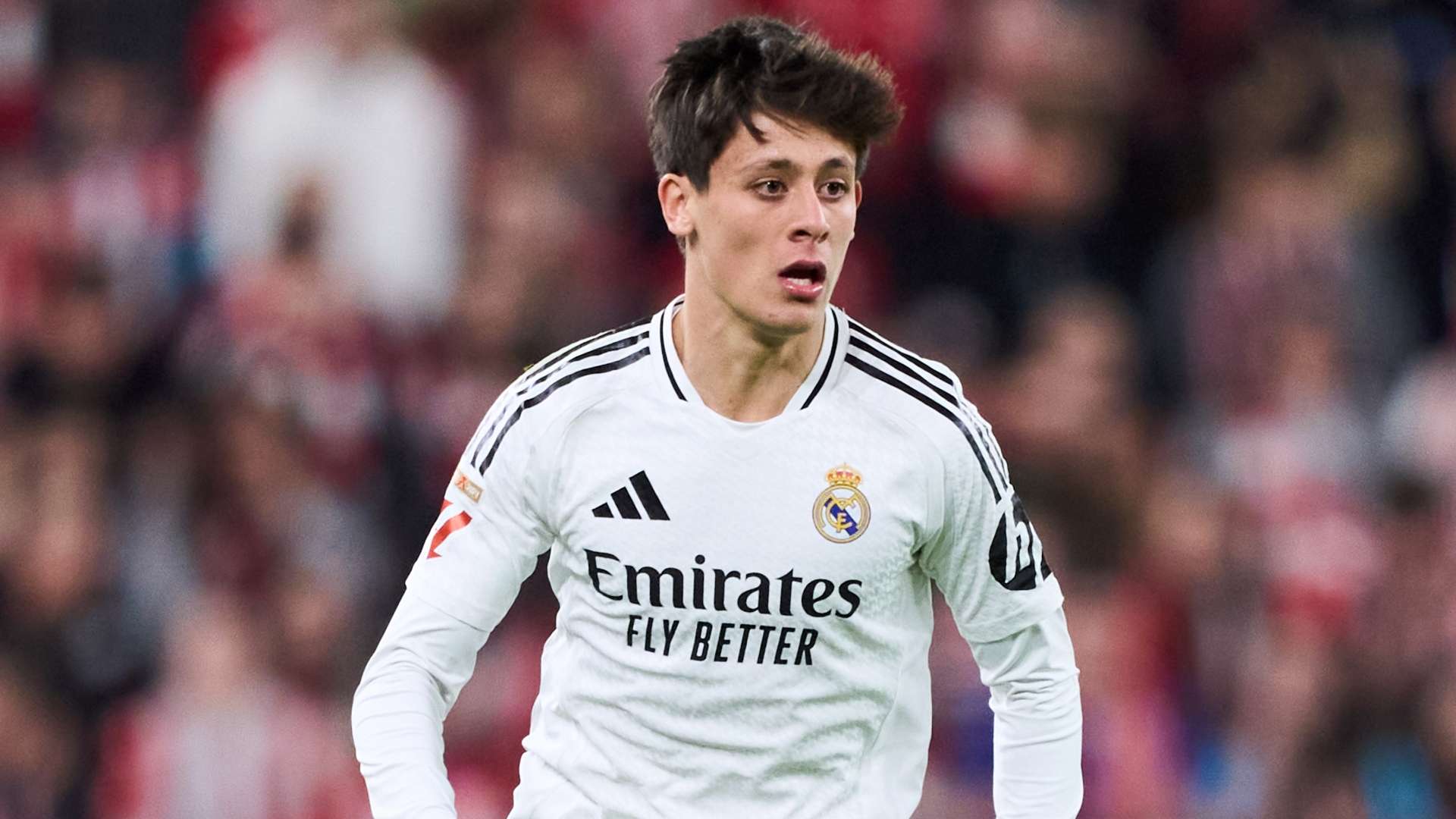 满活力的活 满活力的活