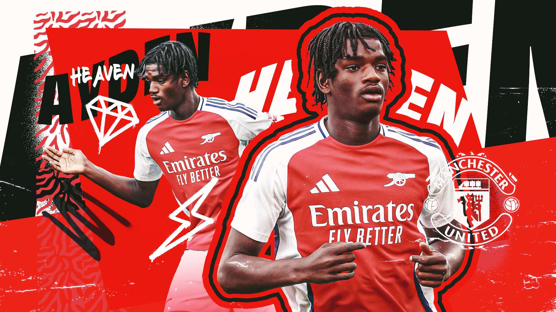 这一名称背 这一名称背