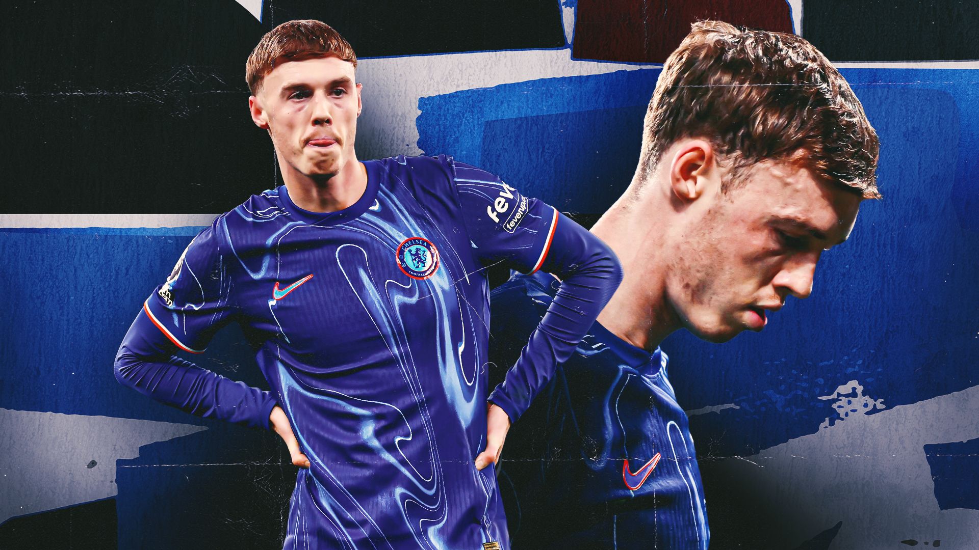 通过这场与 通过这场与