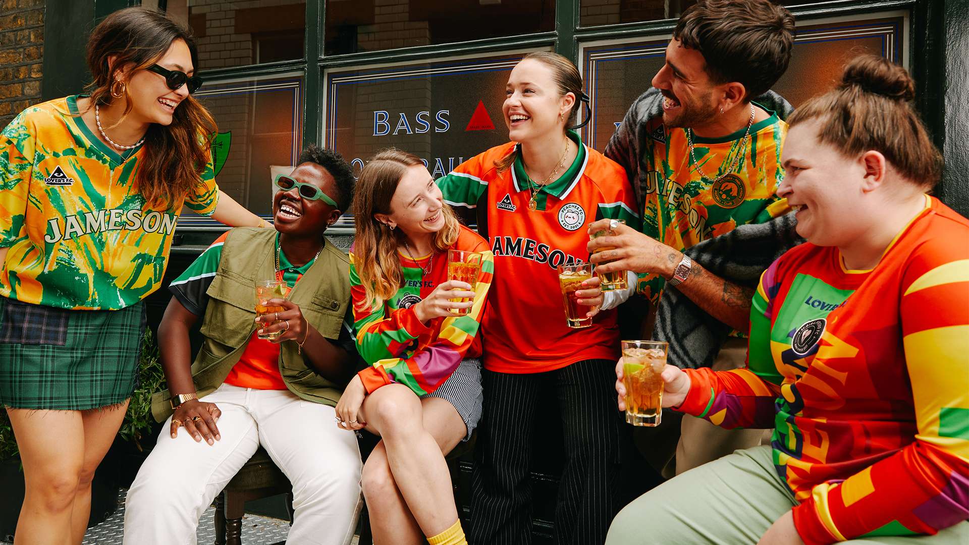 技艺与精神 技艺与精神