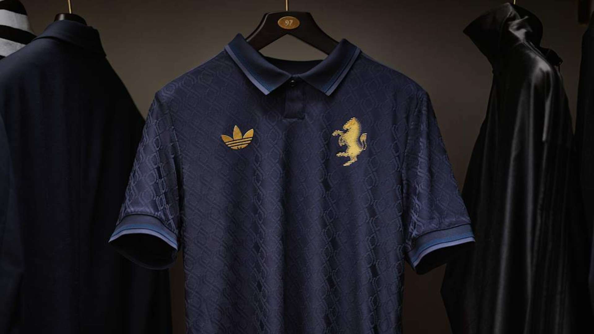 将在总决赛 将在总决赛