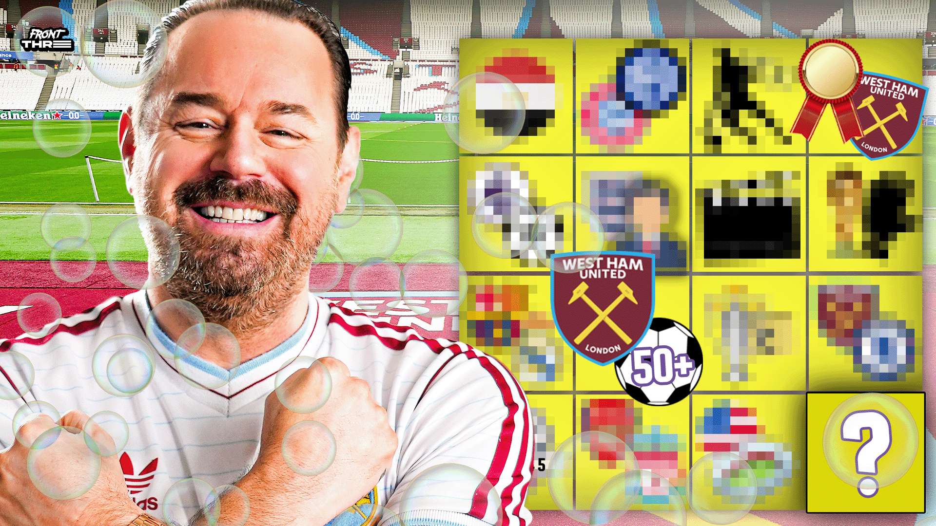 前站稳脚跟 前站稳脚跟