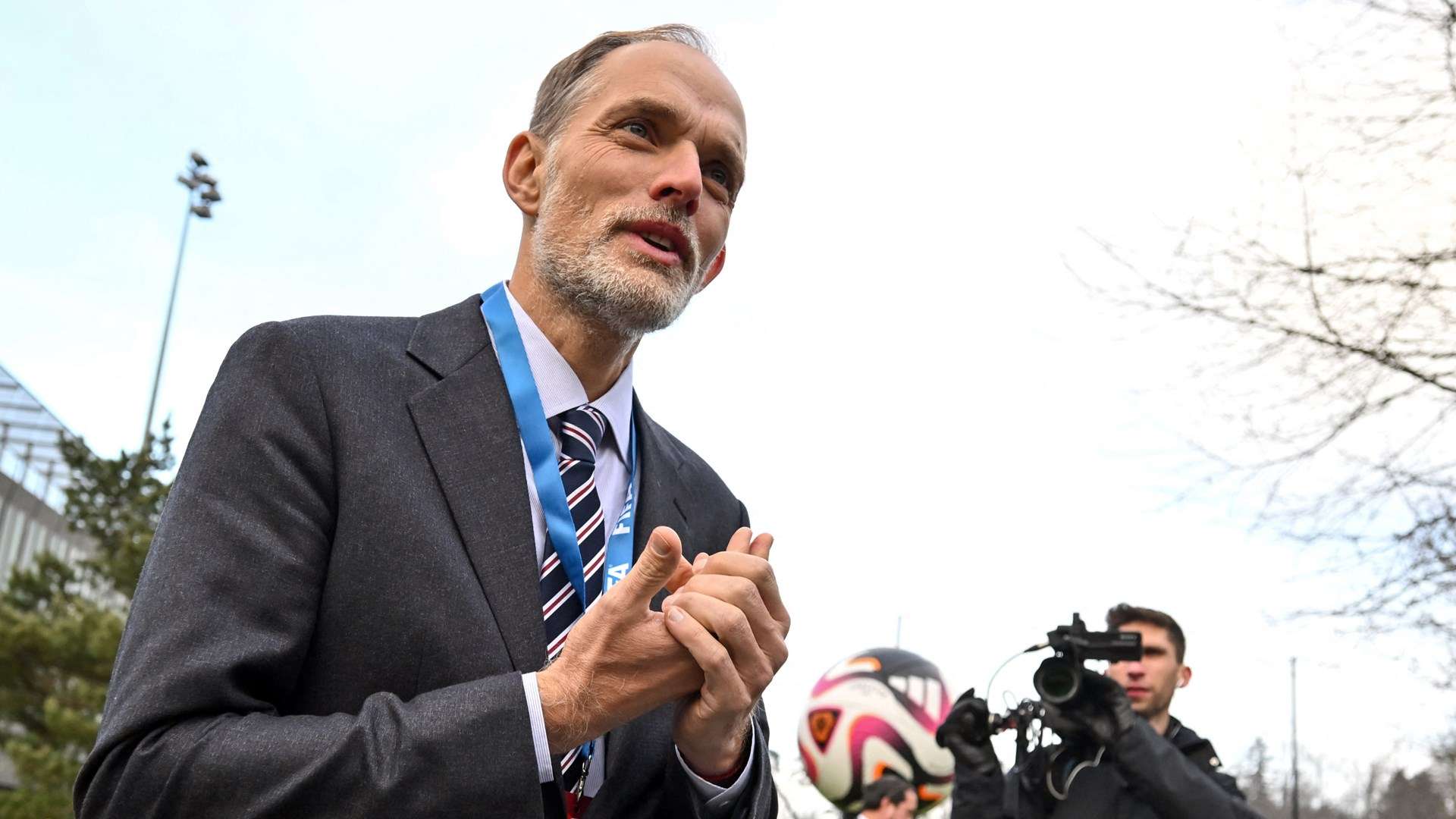 随着足协杯 随着足协杯