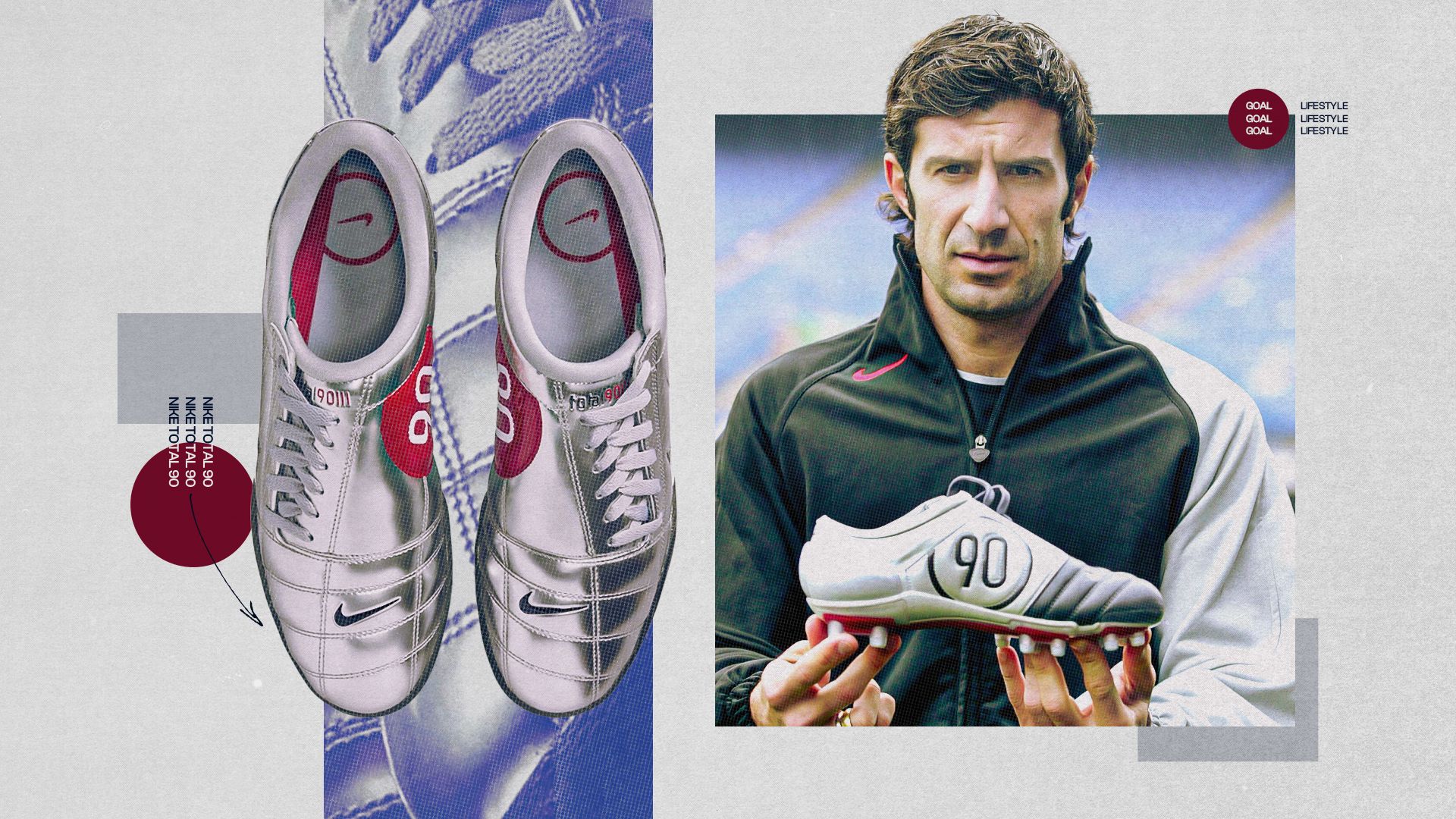 术执行力 术执行力