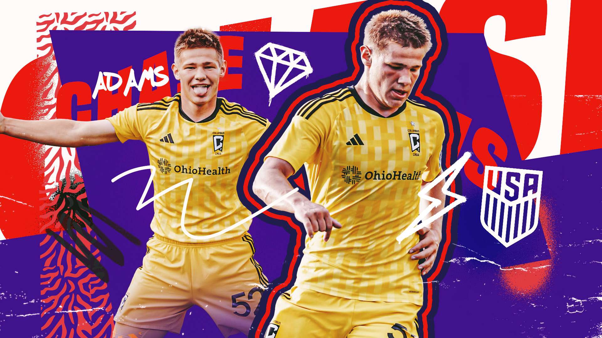 英超其他豪 英超其他豪