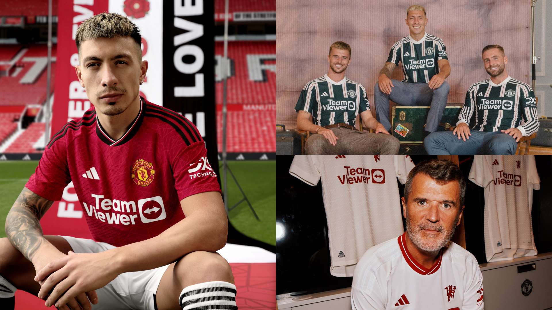 更是教育的 更是教育的