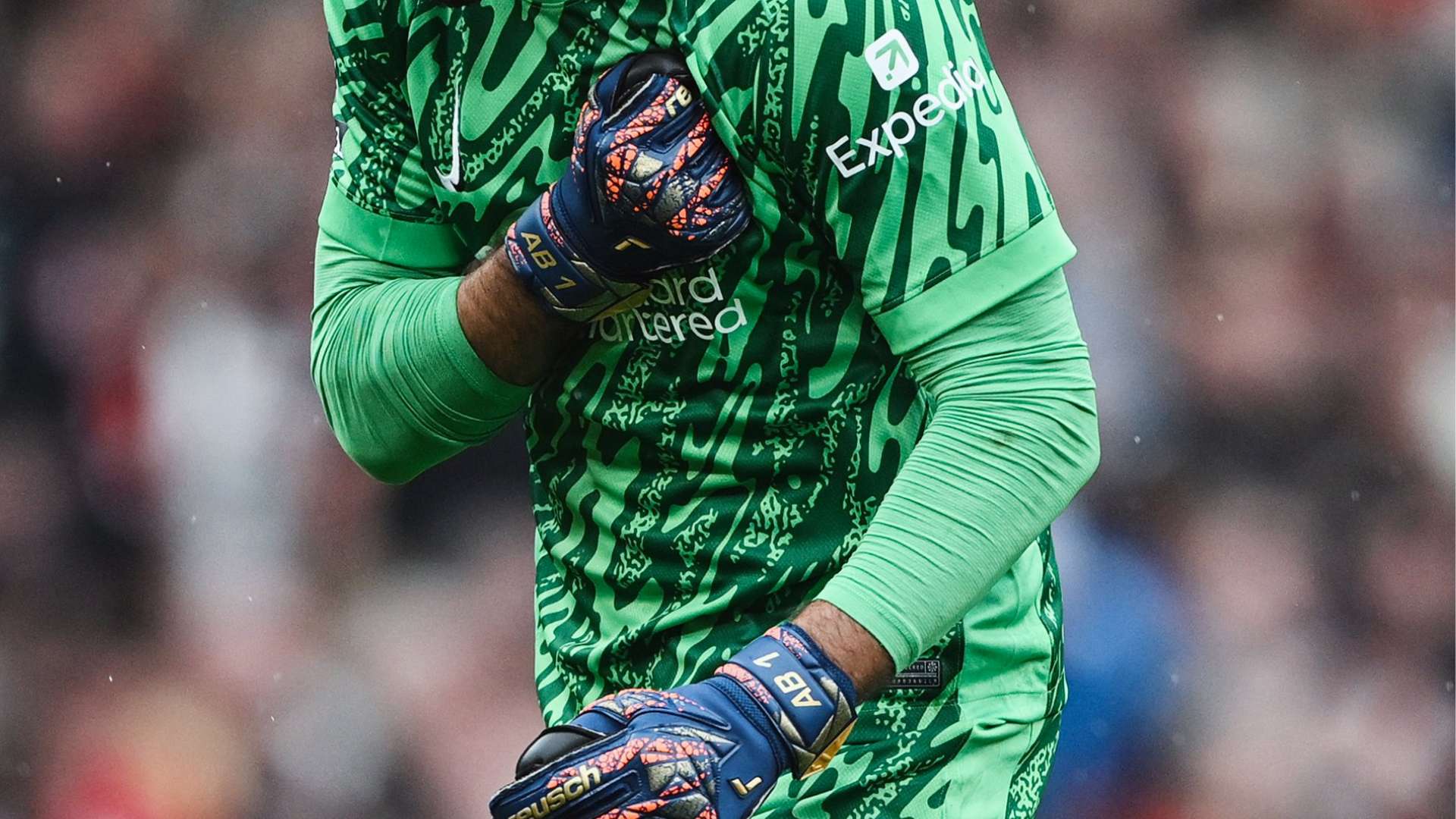 也让无数粉 也让无数粉