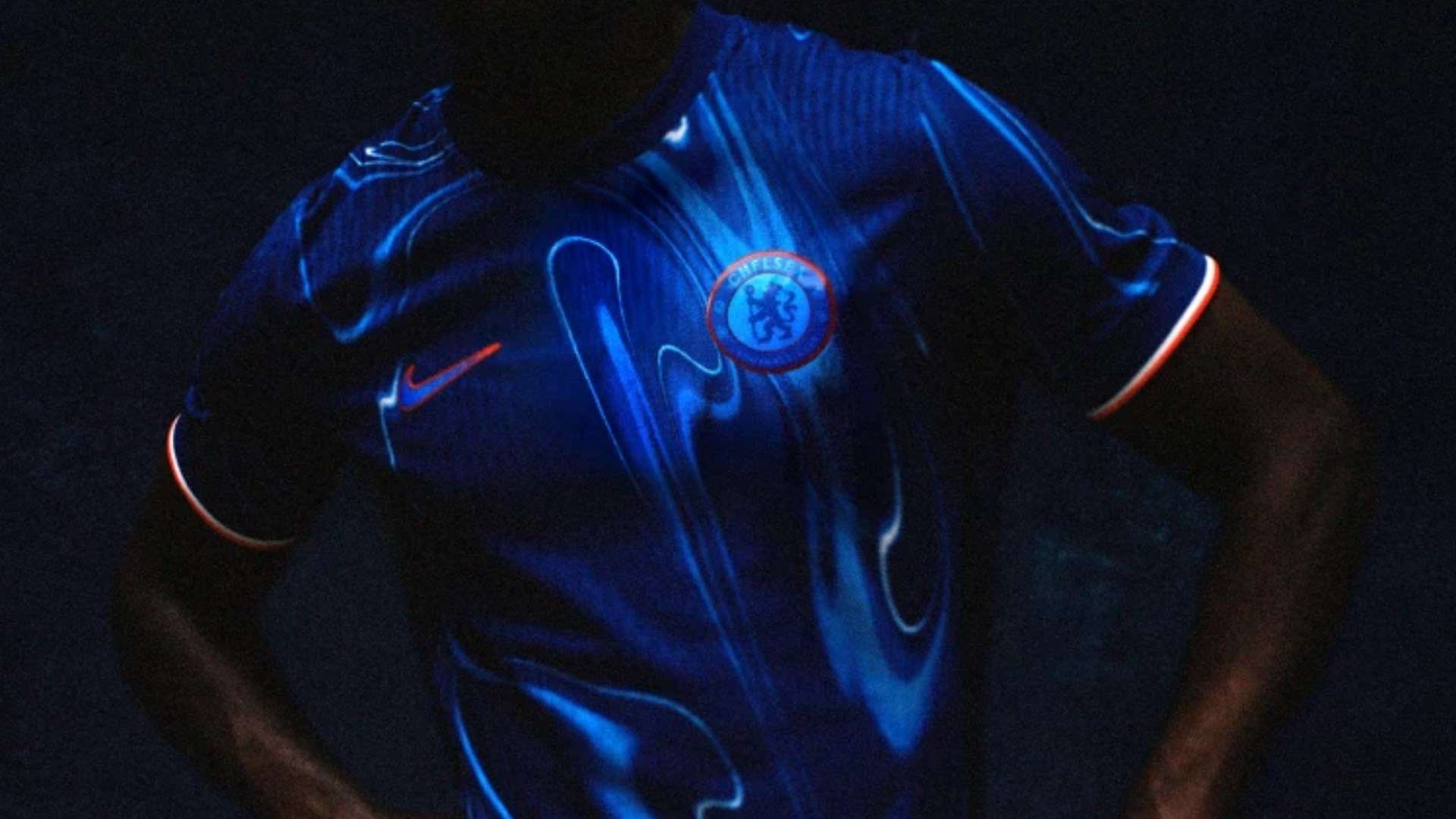 莱库埃对此 莱库埃对此