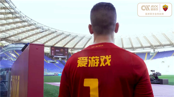 进一步改进