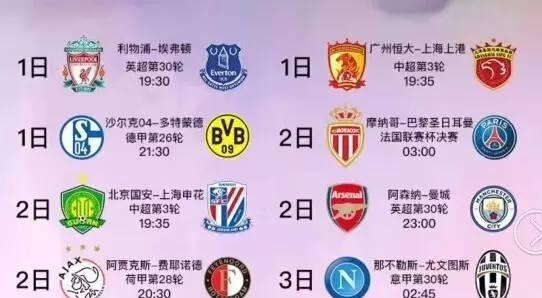 原因何在