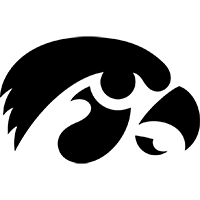 代的一部分
